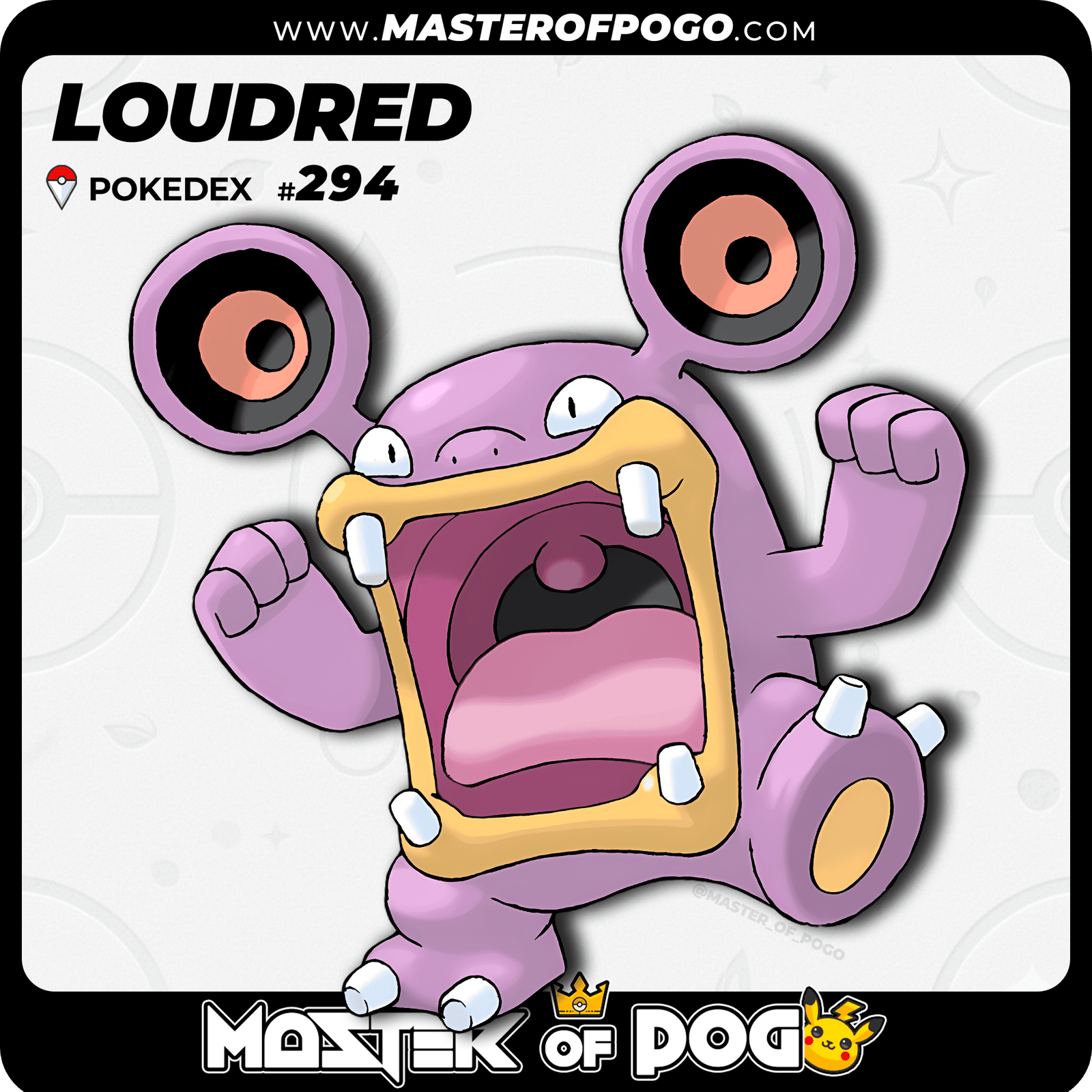 WEB-POKEMON-294-S-1.png
