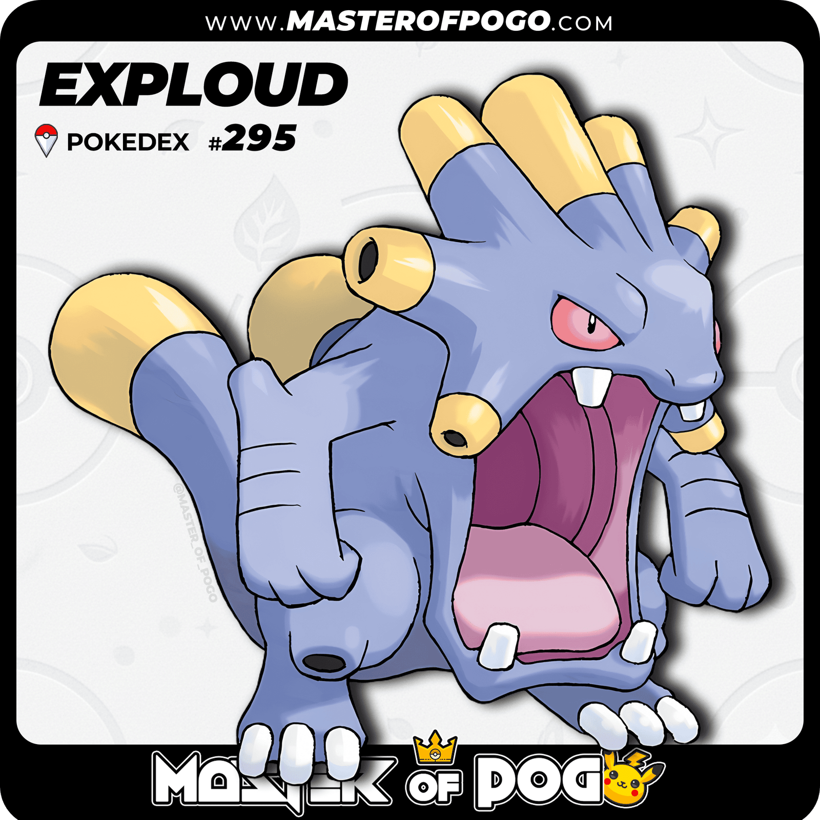 WEB-POKEMON-295-1.png