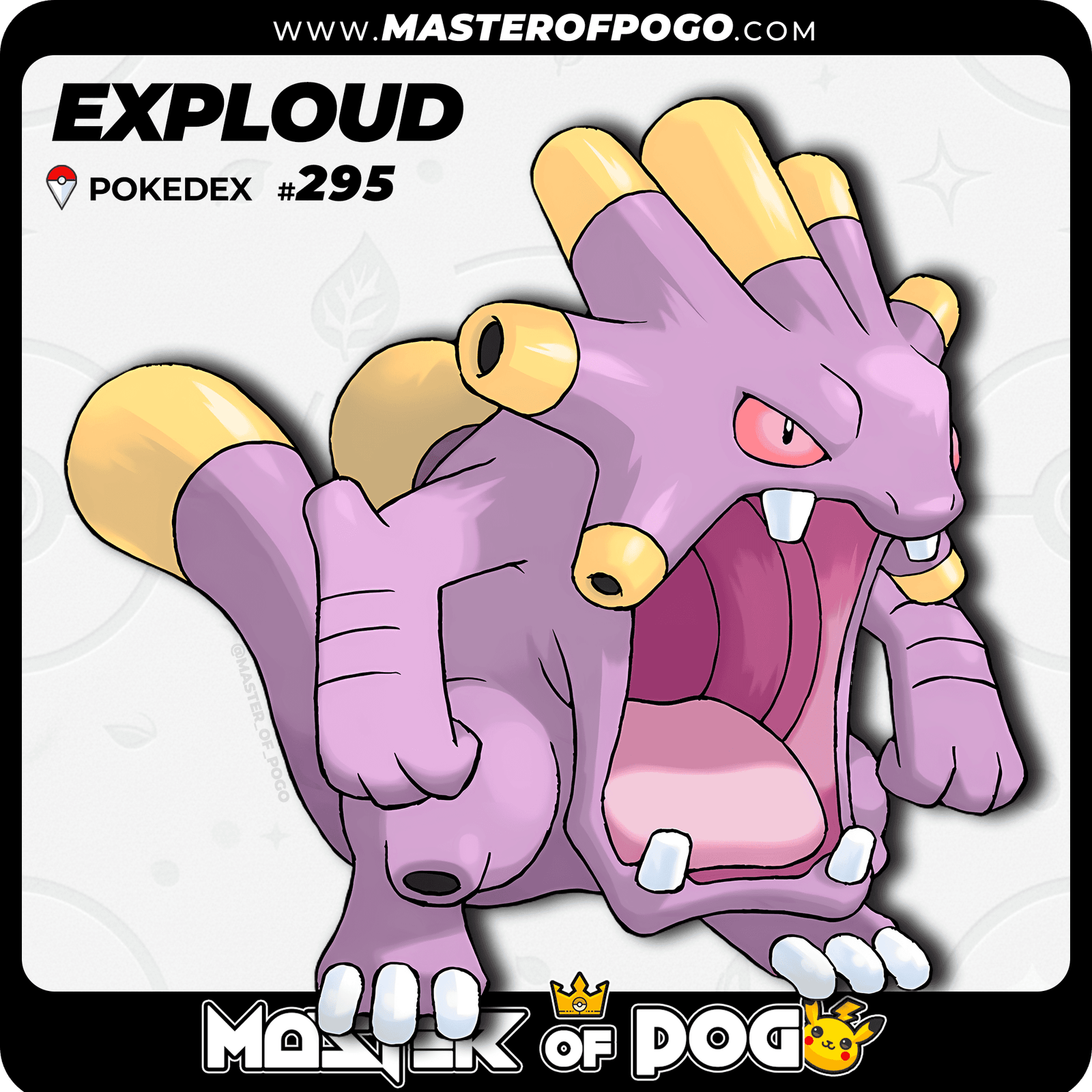 WEB-POKEMON-295-S-1.png