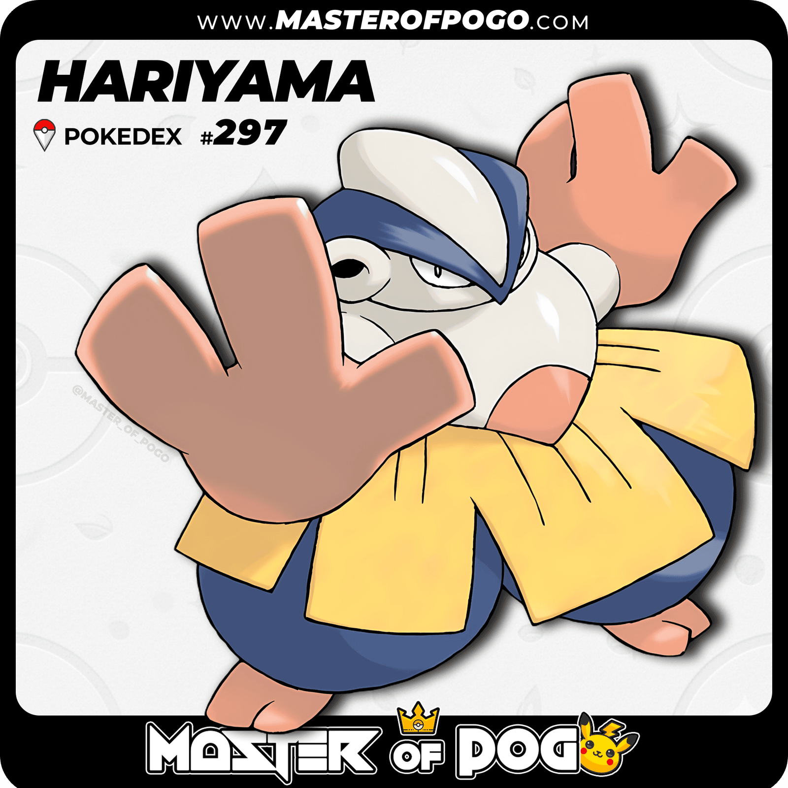 WEB-POKEMON-297-1.png