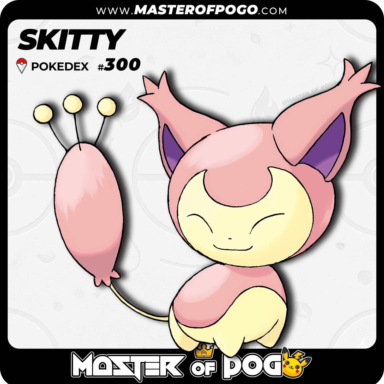 WEB-POKEMON-300-1.png