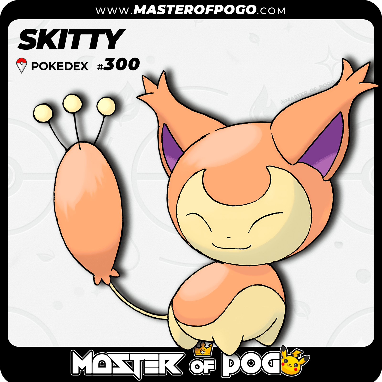 WEB-POKEMON-300-S-1.png