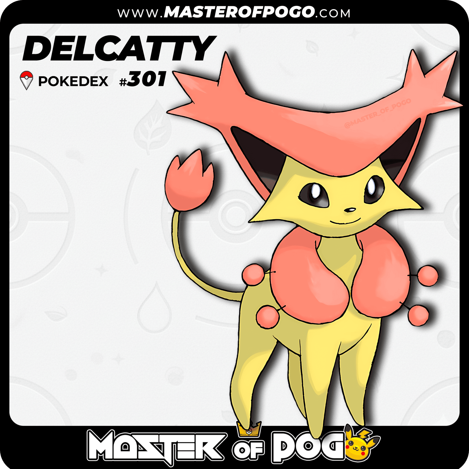 WEB-POKEMON-301-S-1.png