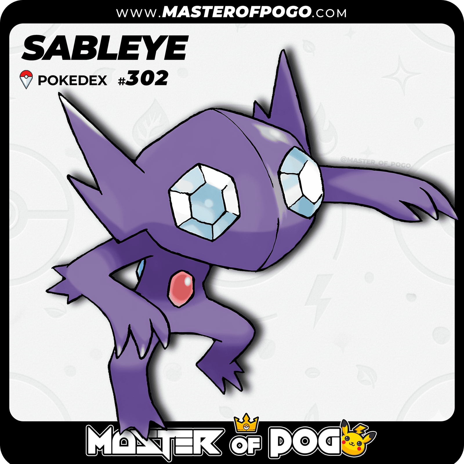 WEB-POKEMON-302-1.png