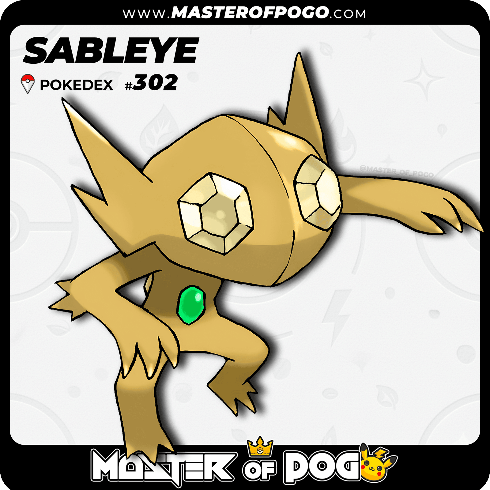 WEB-POKEMON-302-S-1.png