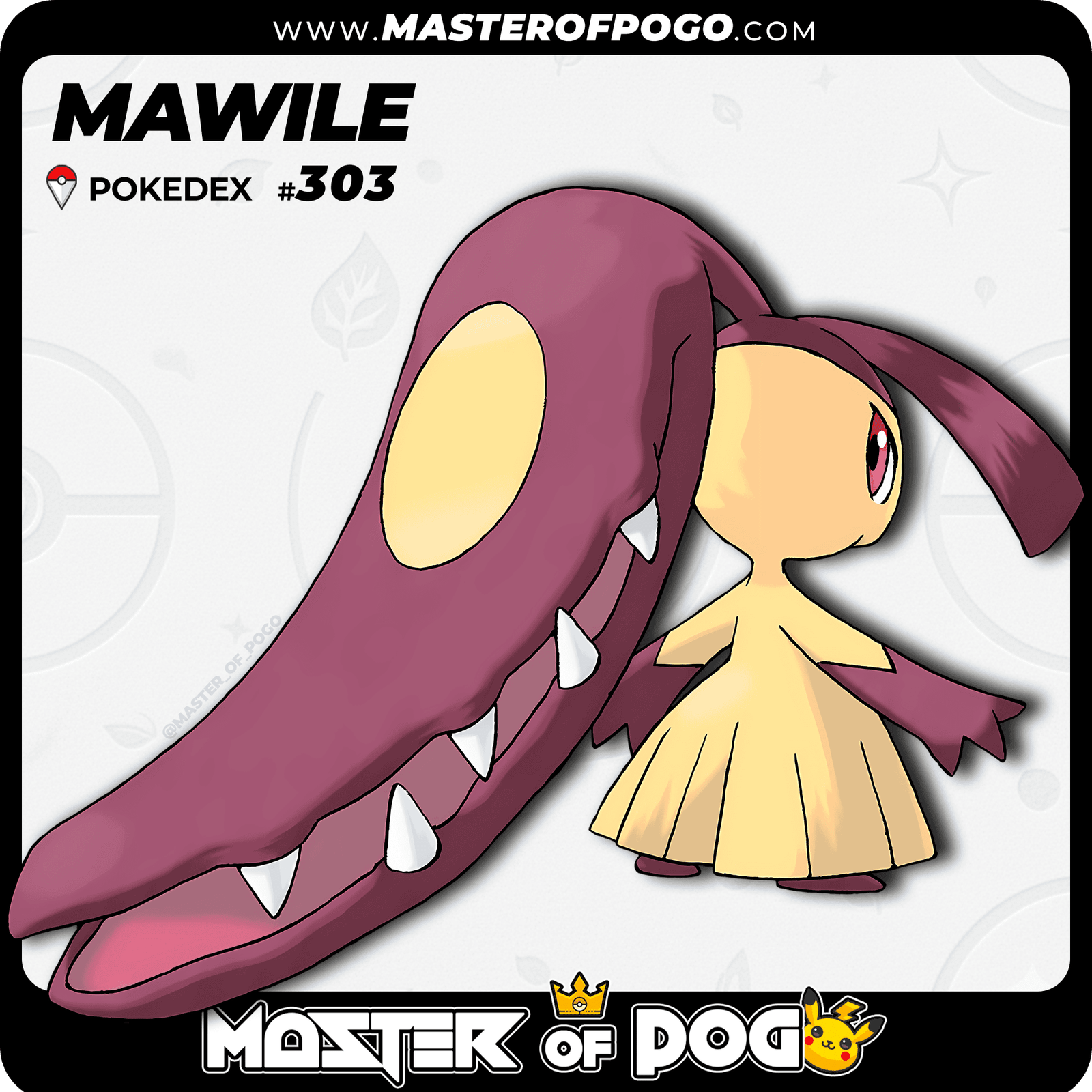 WEB-POKEMON-303-S-1.png