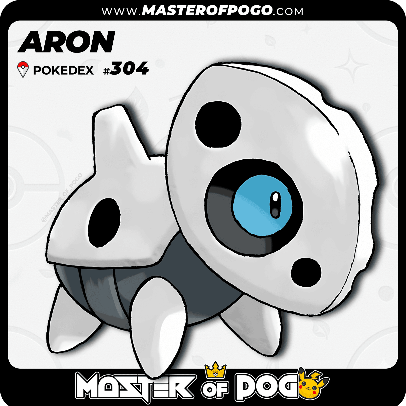 WEB-POKEMON-304-1.png