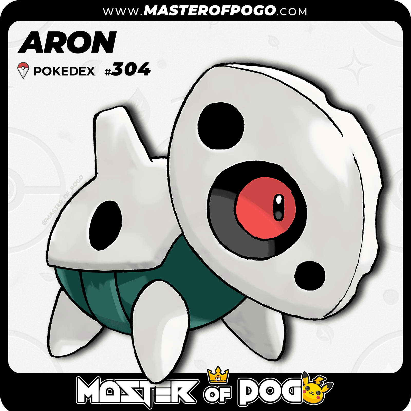 WEB-POKEMON-304-S-1.png