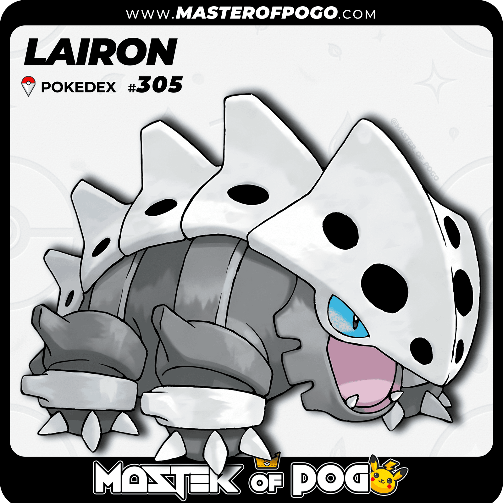 WEB-POKEMON-305-1.png