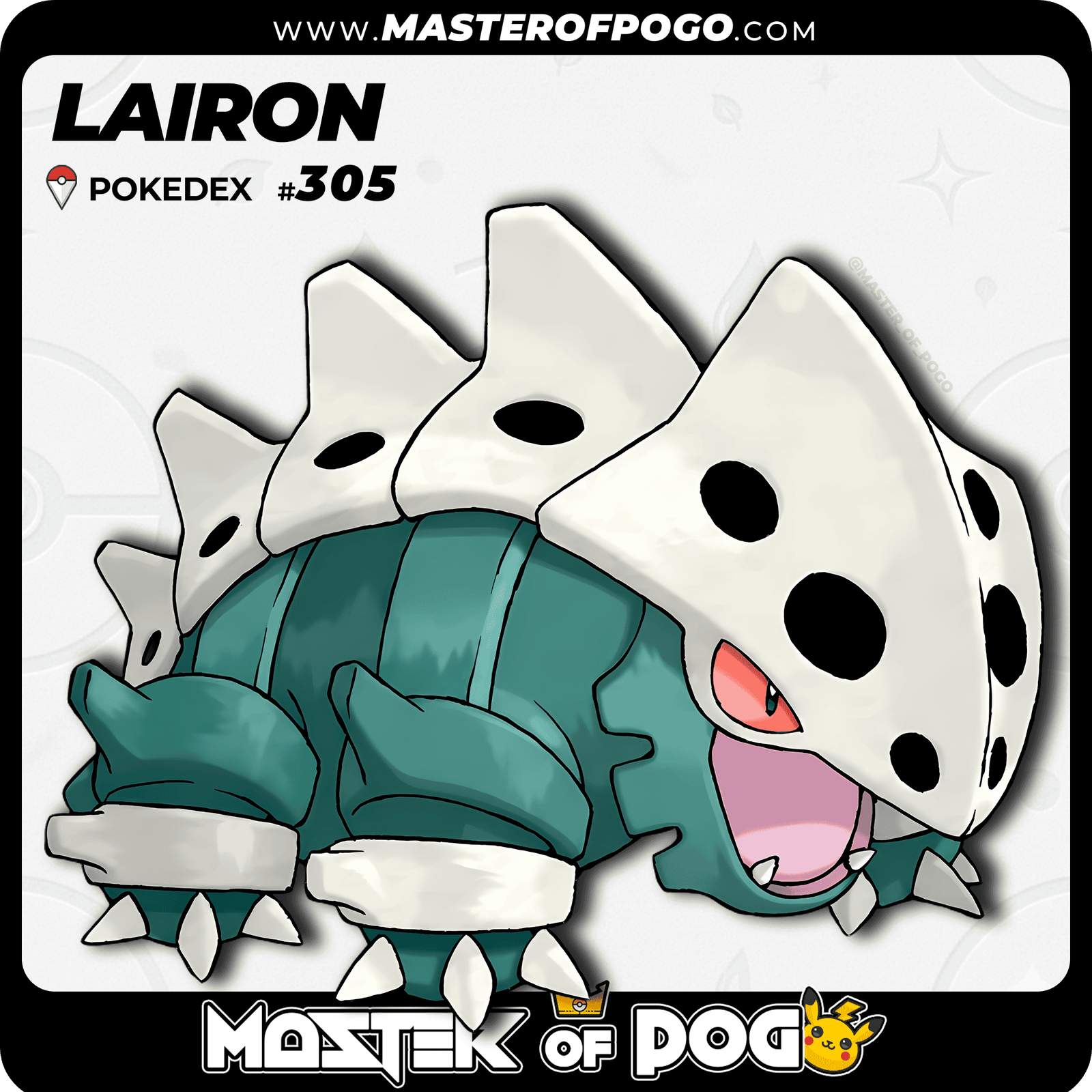 WEB-POKEMON-305-S-1.png