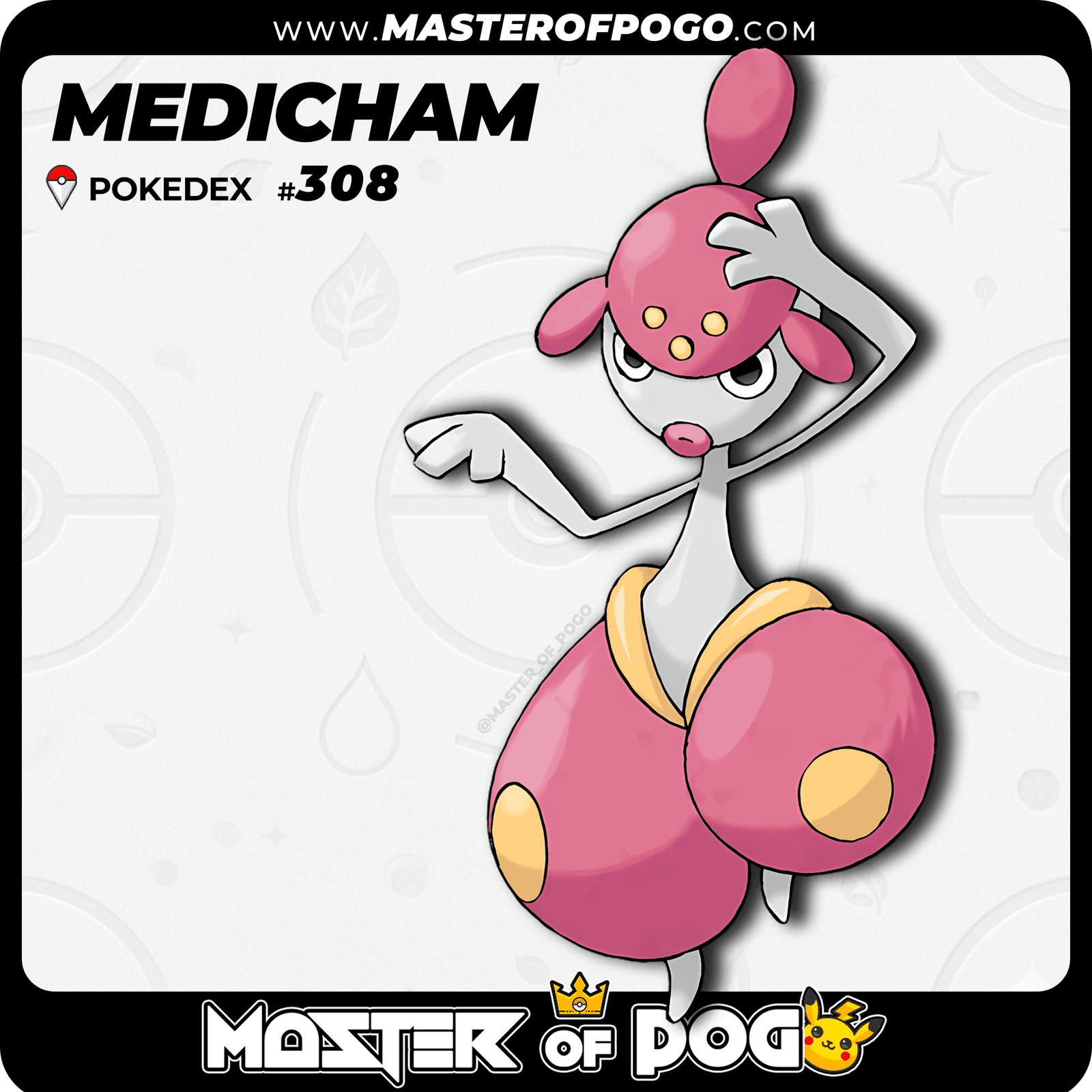 WEB-POKEMON-308-1.png