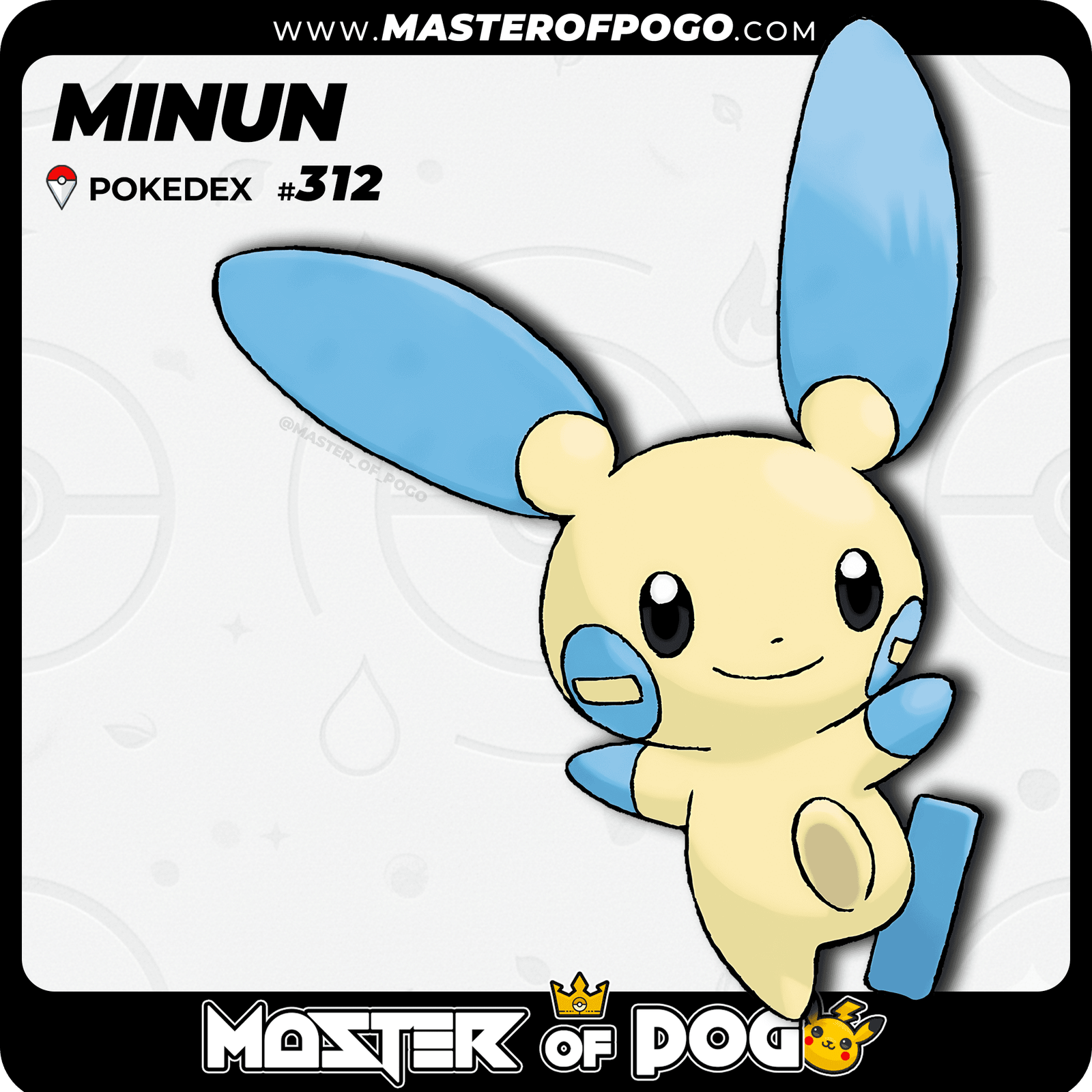 WEB-POKEMON-312-1.png