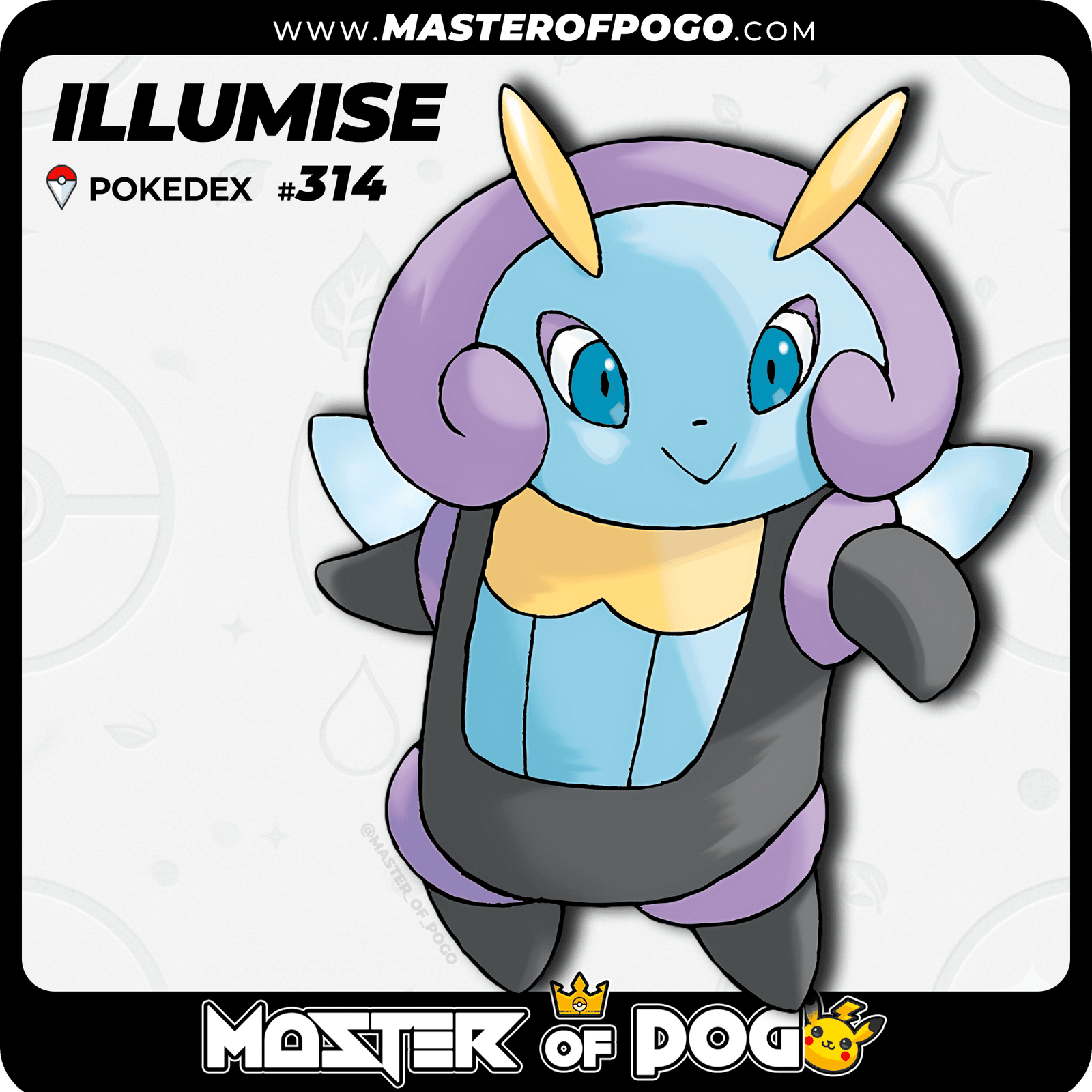 WEB-POKEMON-314-1.png