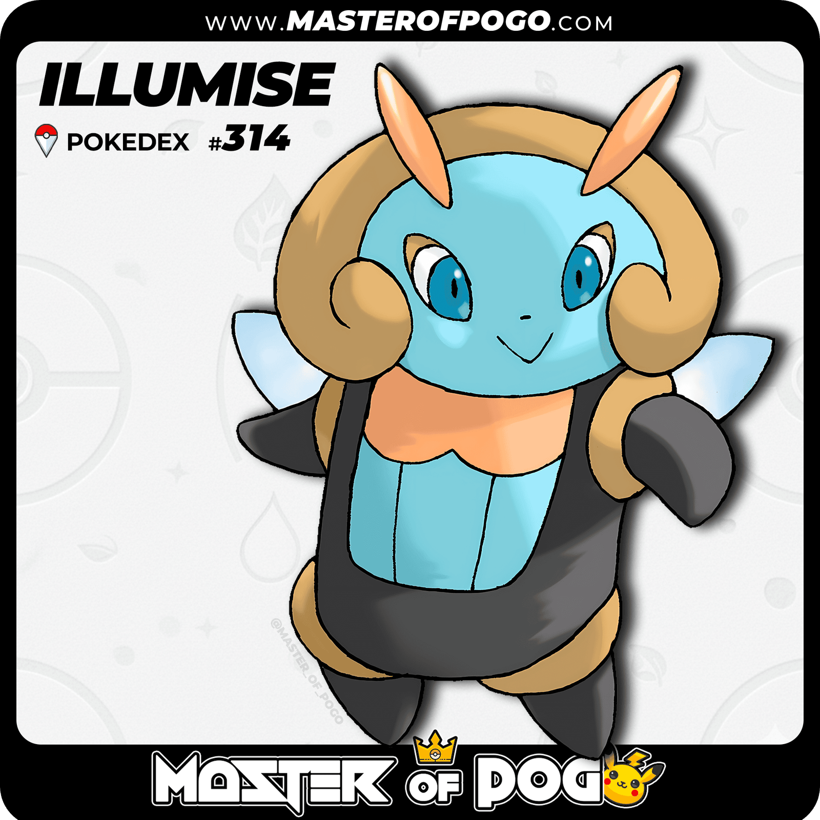 WEB-POKEMON-314-S-1.png