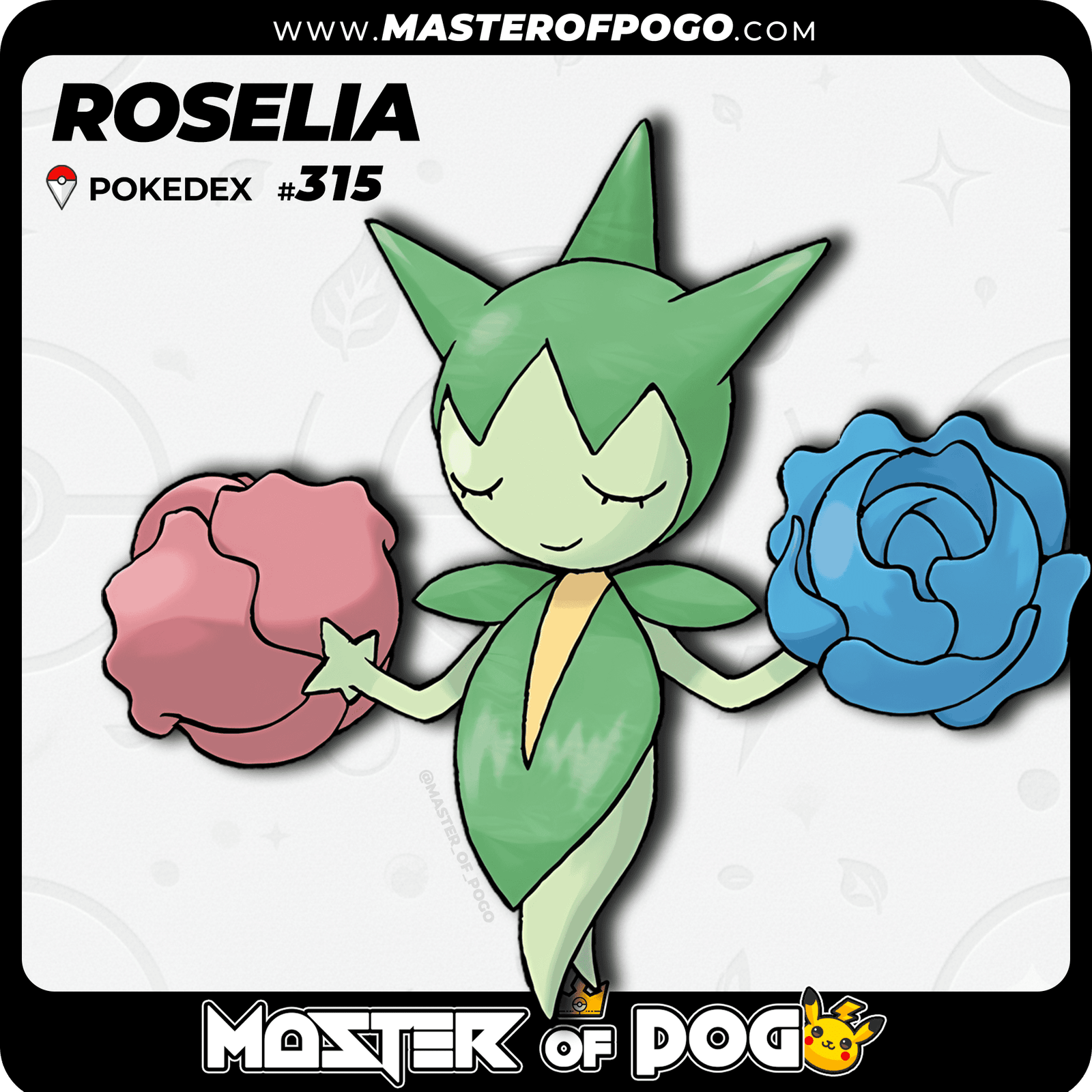 WEB-POKEMON-315-1.png