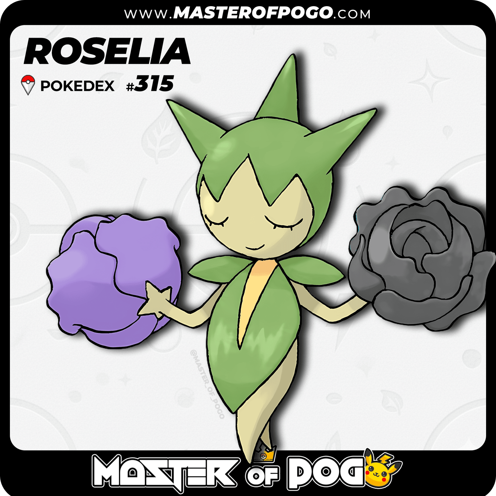 WEB-POKEMON-315-S-1.png
