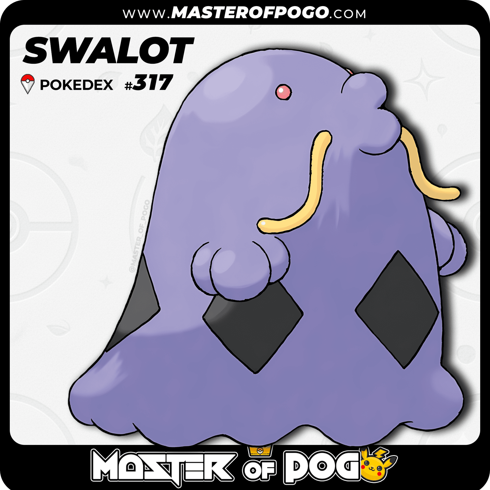 WEB-POKEMON-317-1.png