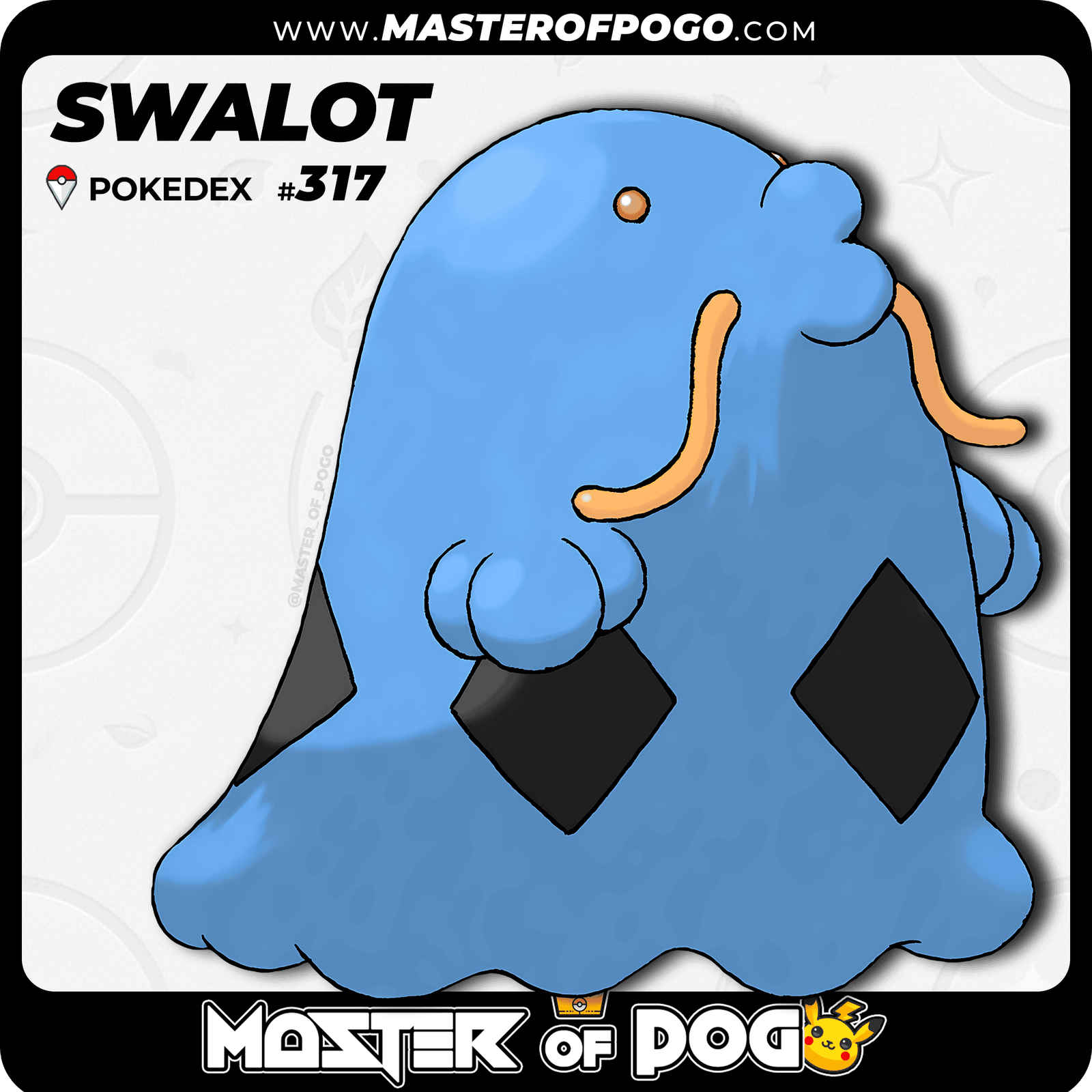 WEB-POKEMON-317-S-1.png