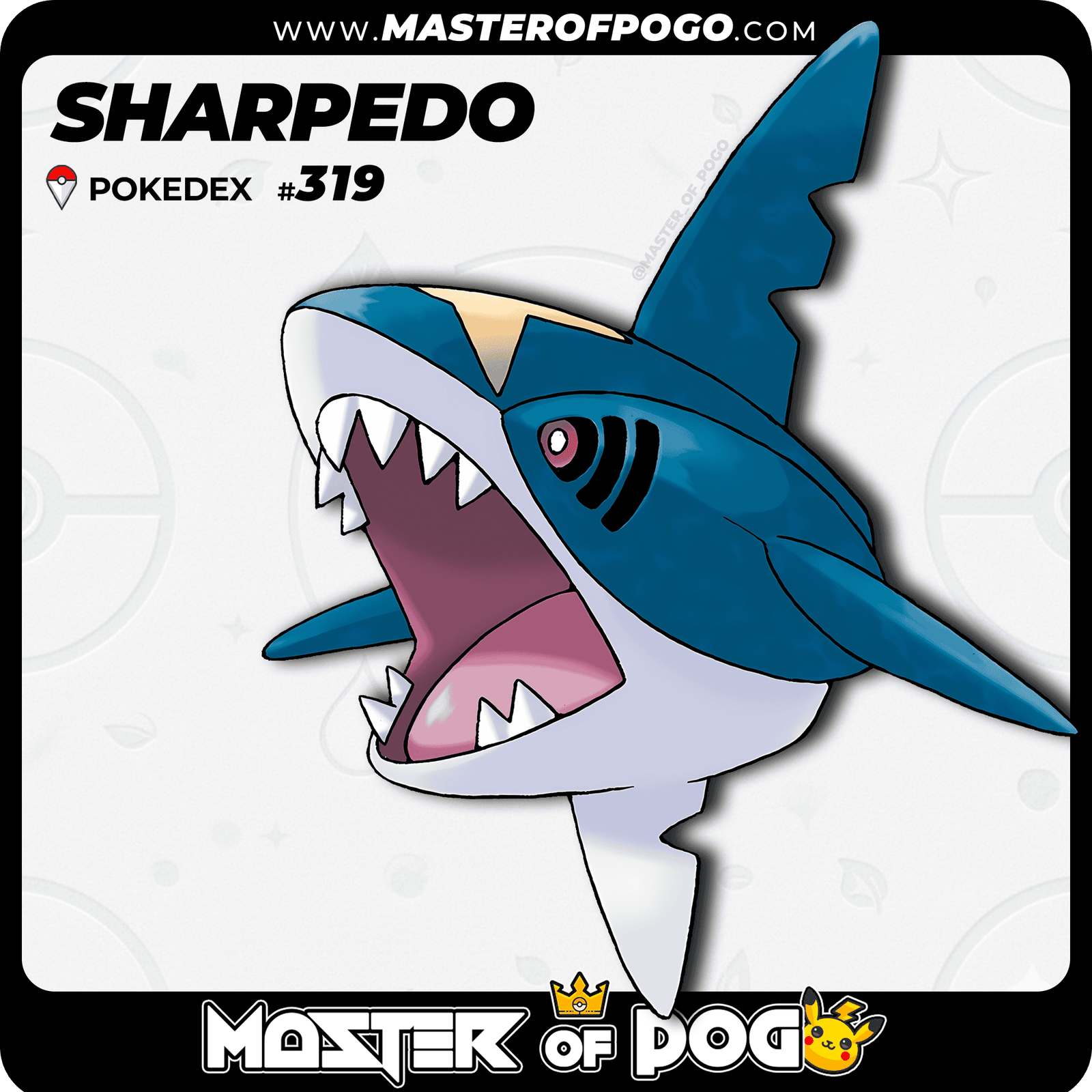 WEB-POKEMON-319-1.png