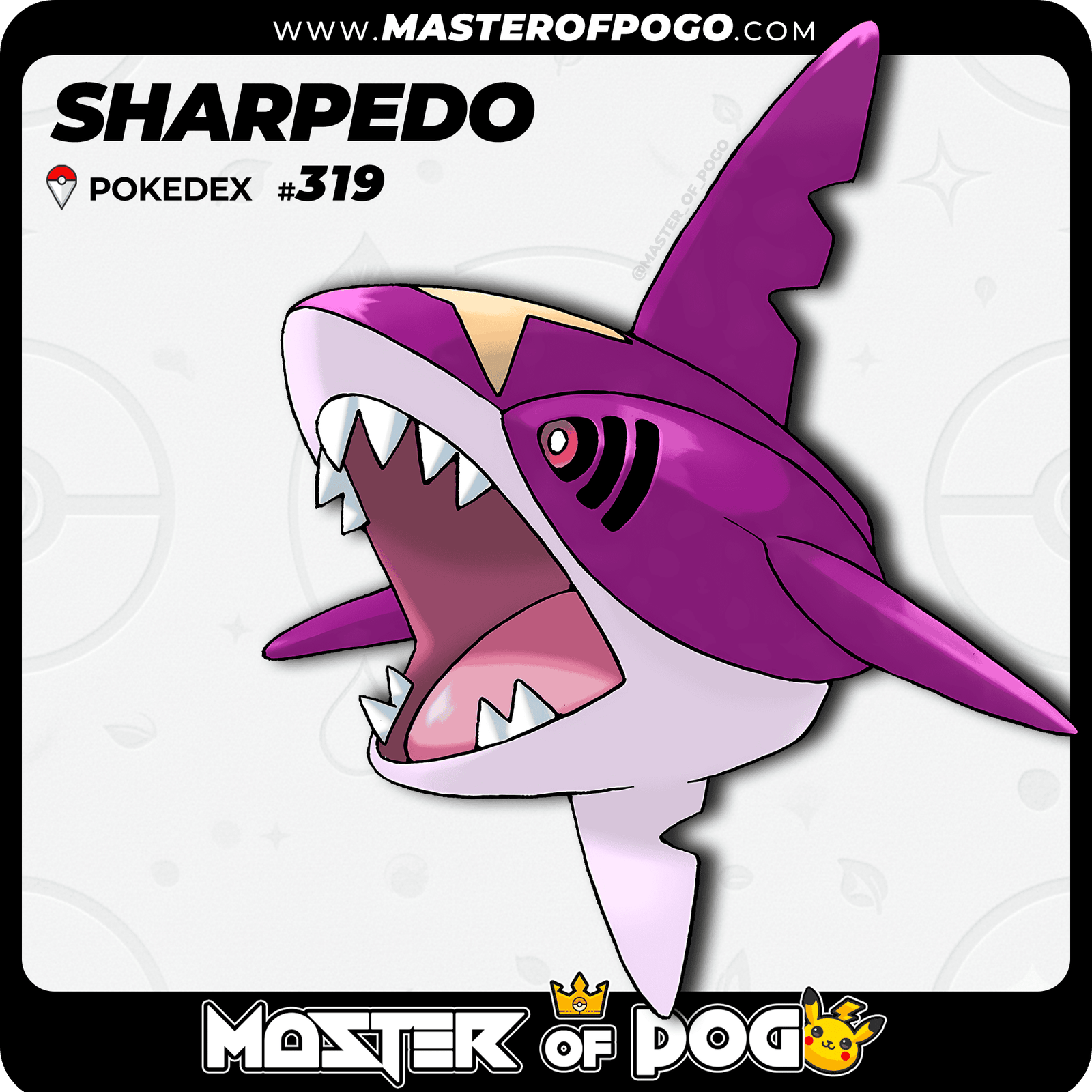 WEB-POKEMON-319-S-1.png