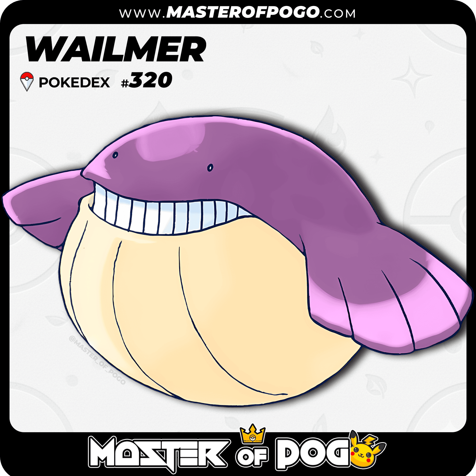 WEB-POKEMON-320-S-1.png