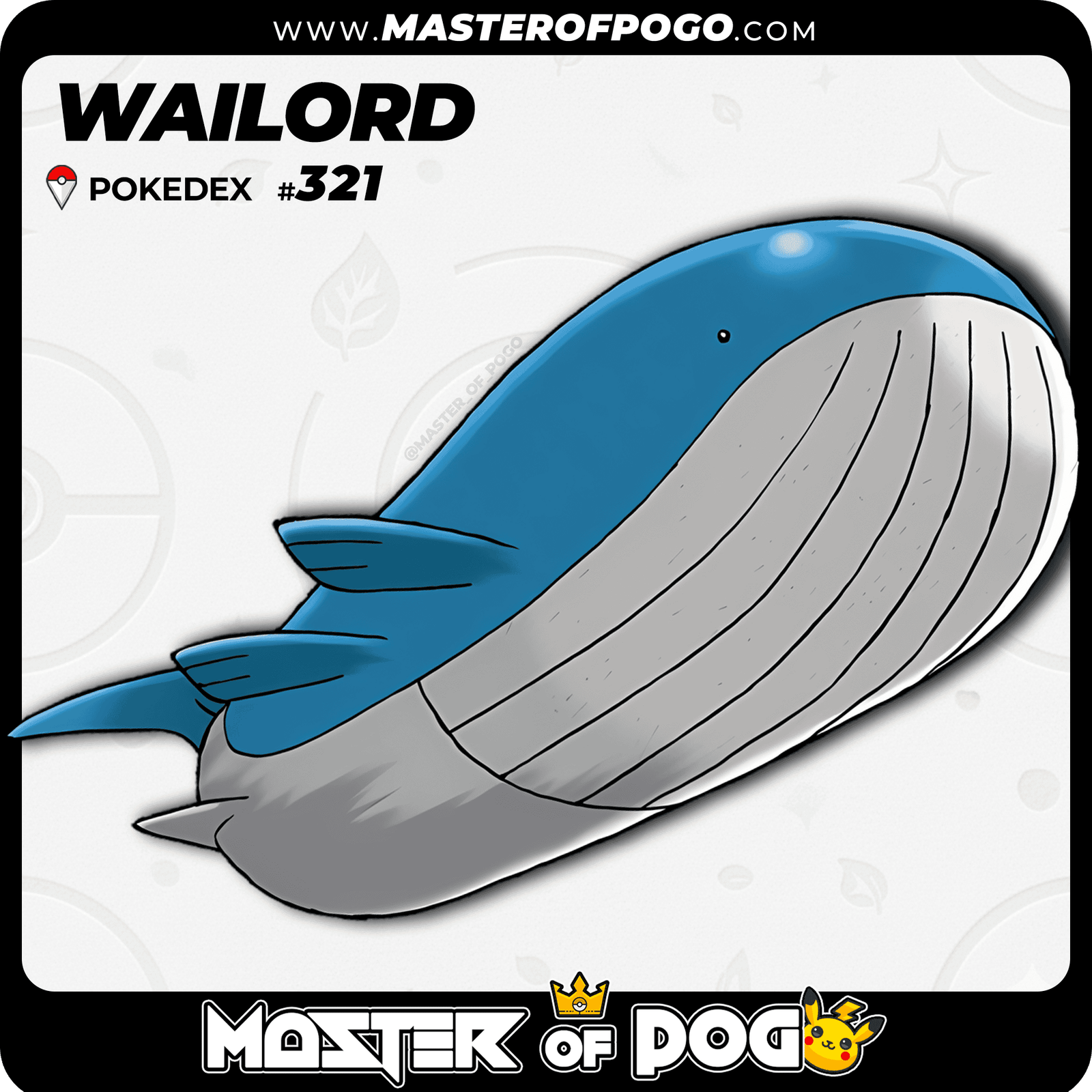 WEB-POKEMON-321-1.png