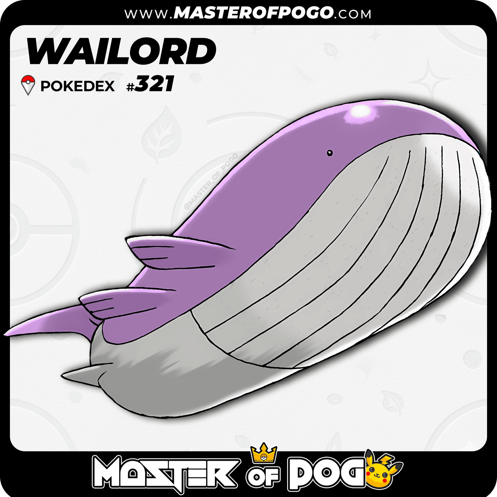 WEB-POKEMON-321-S-1.png