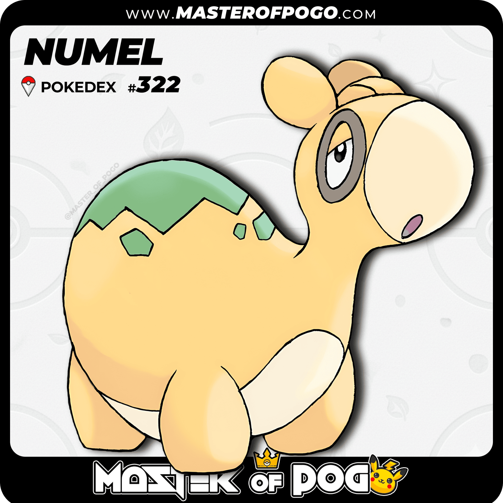 WEB-POKEMON-322-1.png