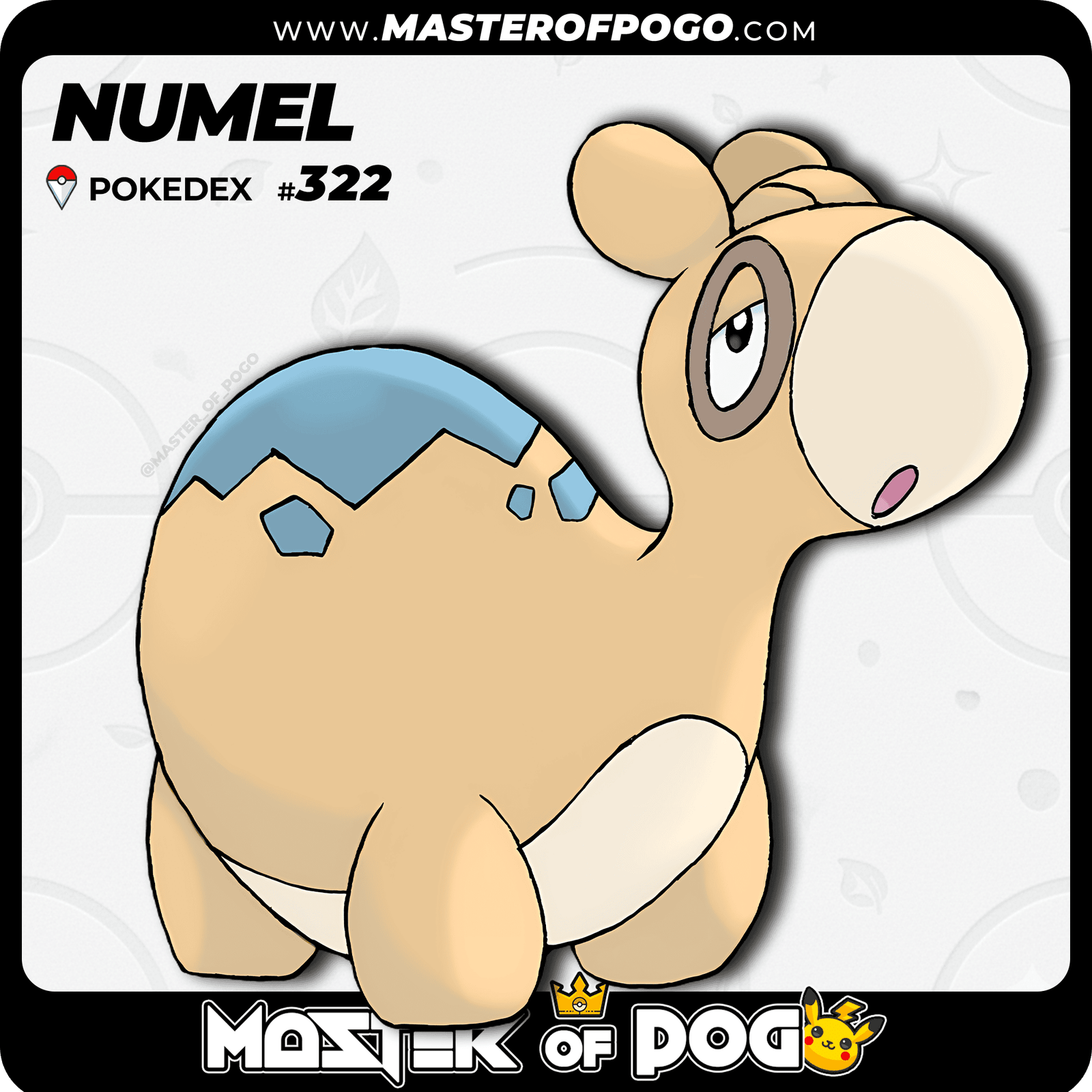 WEB-POKEMON-322-S-1.png