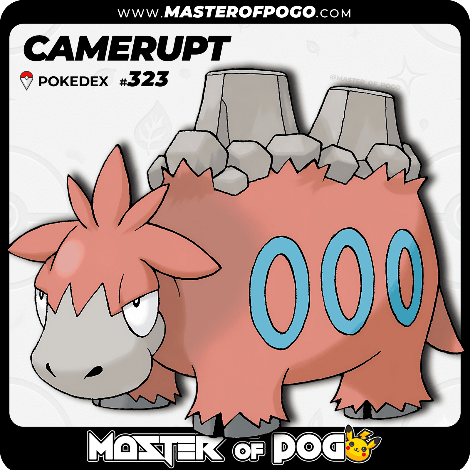 WEB-POKEMON-323-1.png