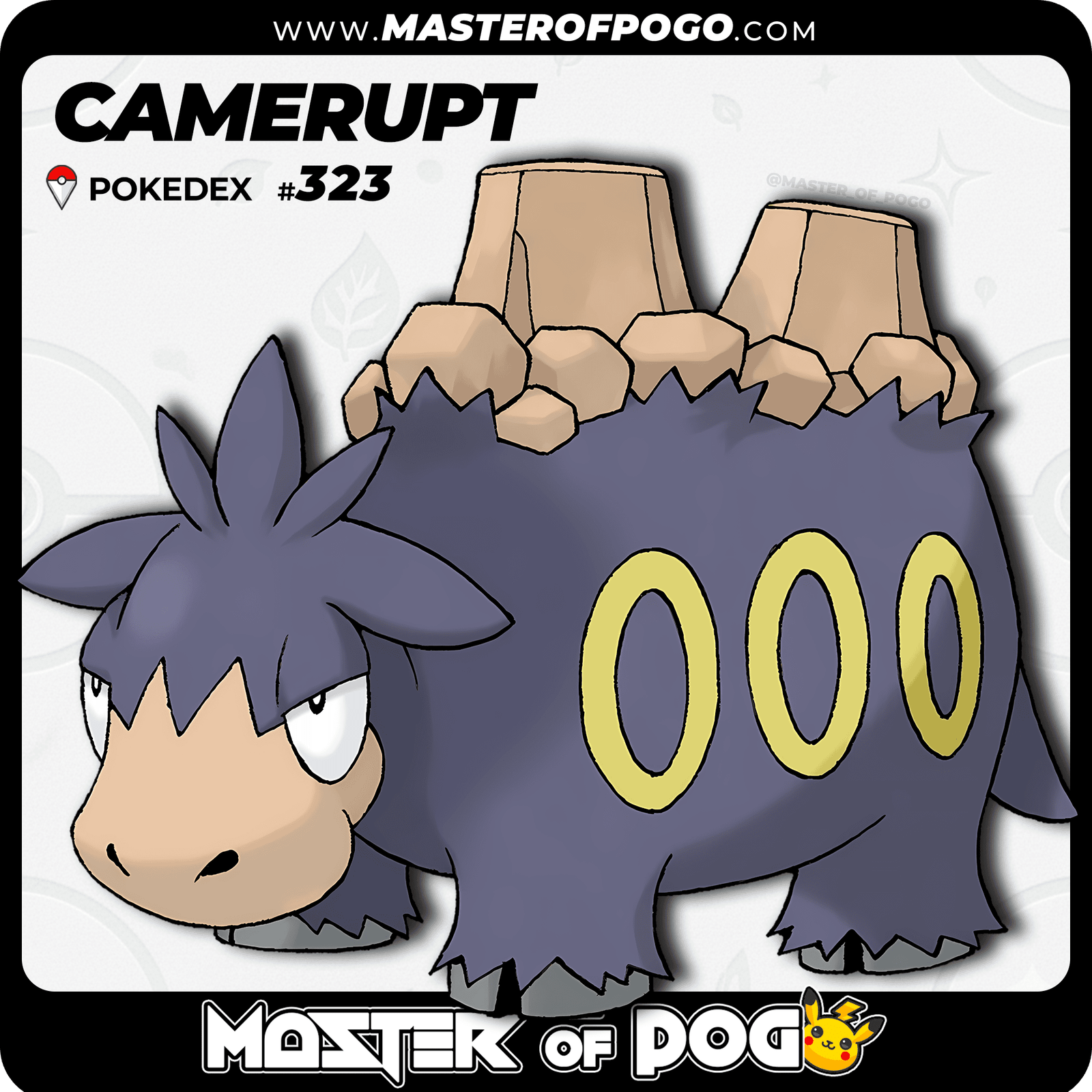 WEB-POKEMON-323-S-1.png