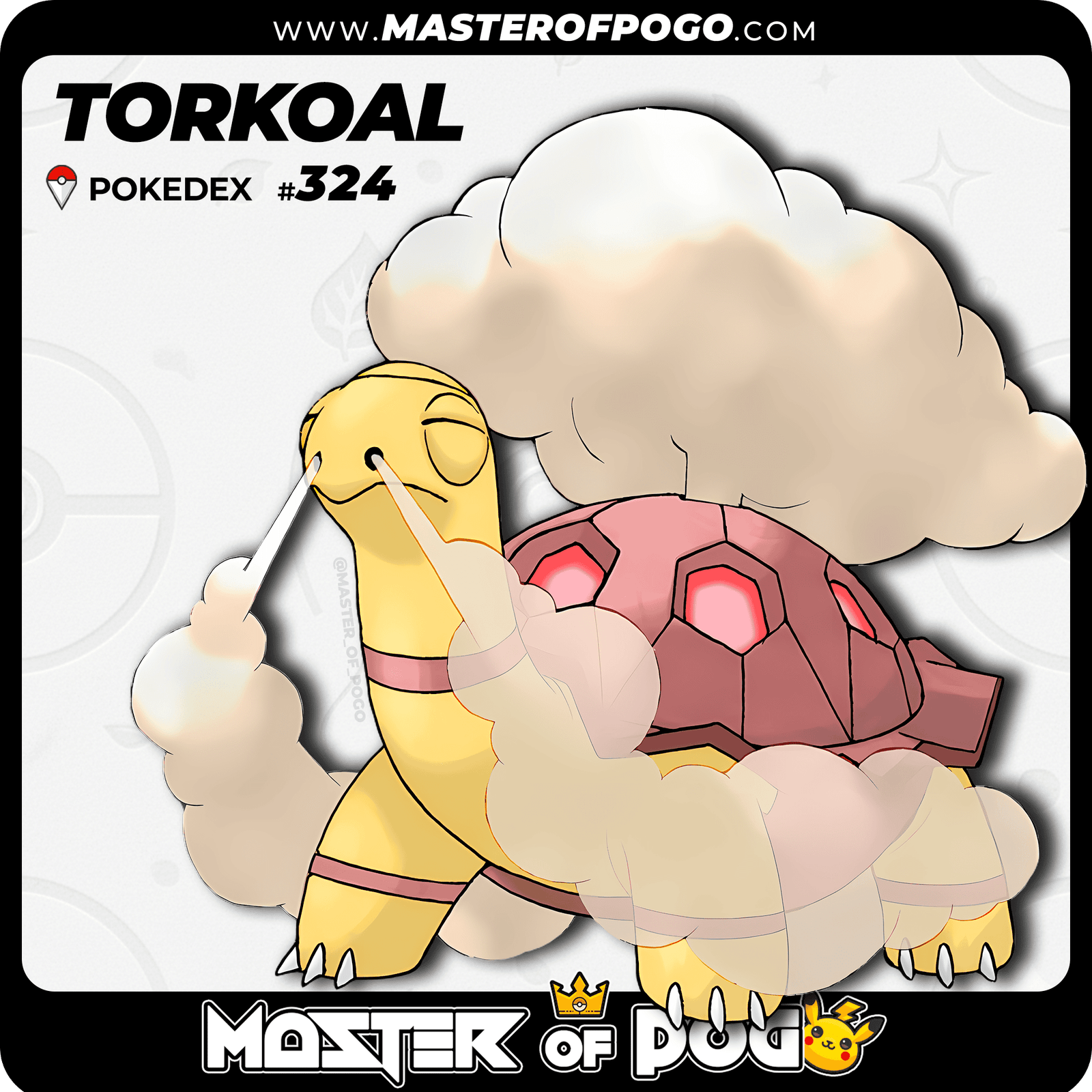 WEB-POKEMON-324-S-1.png