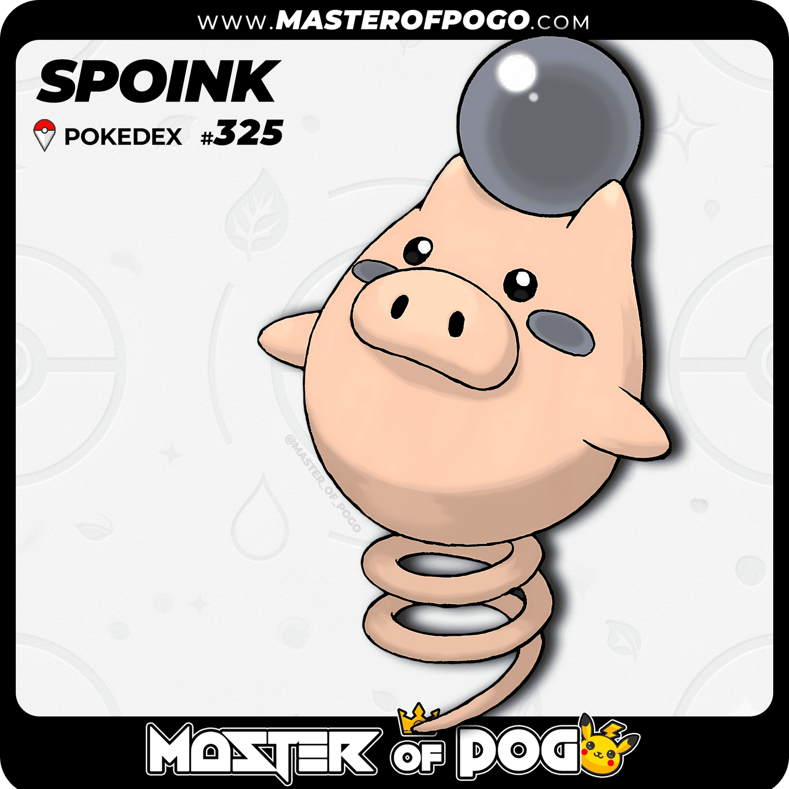 WEB-POKEMON-325-S-1.png