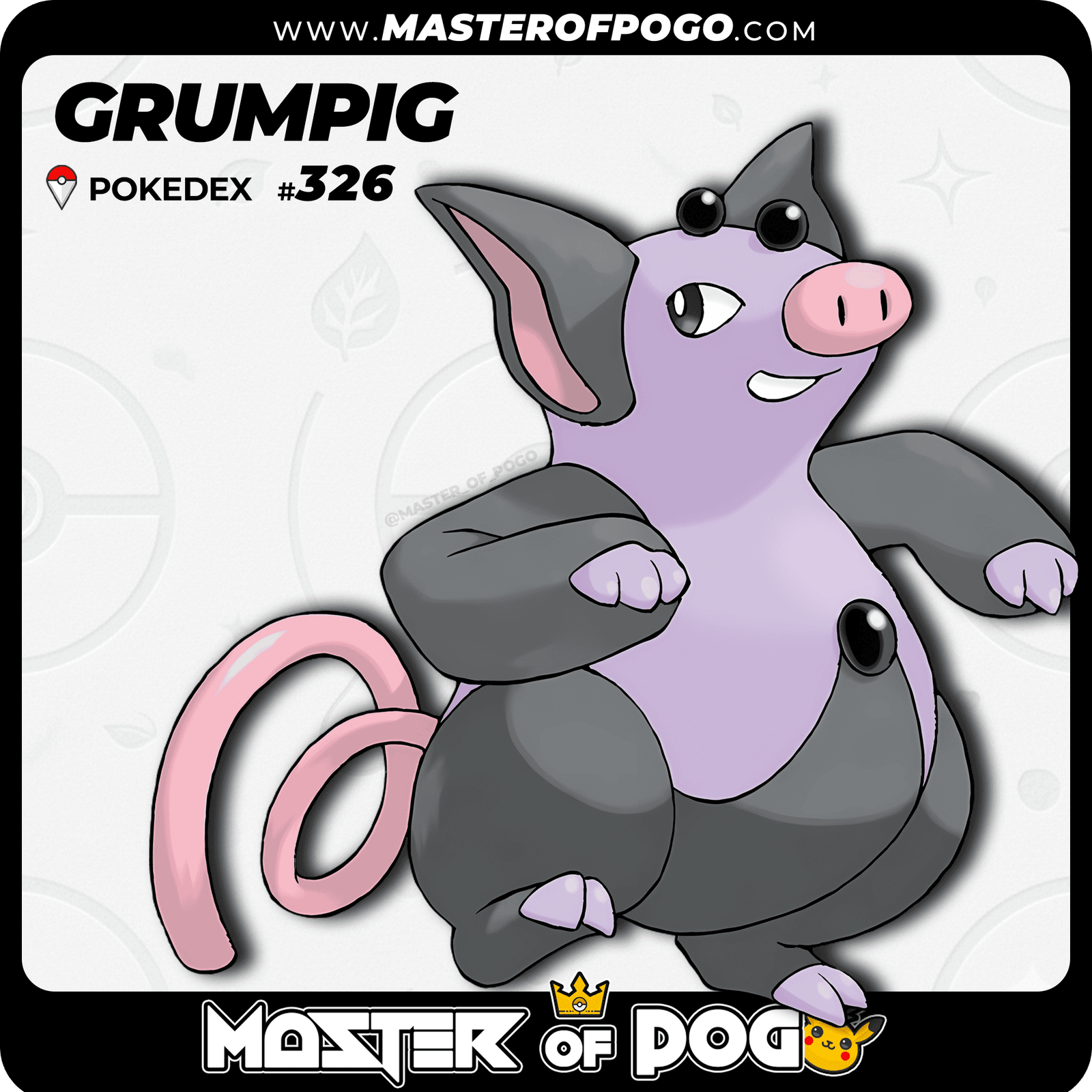 WEB-POKEMON-326-1.png
