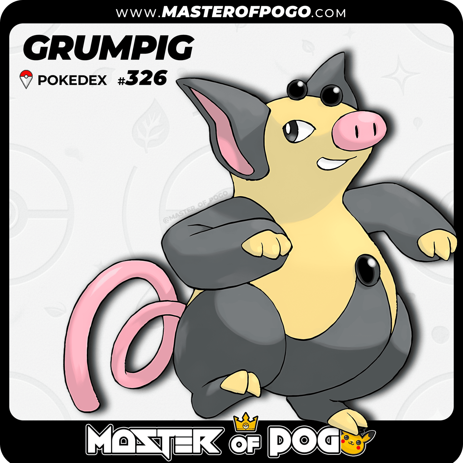 WEB-POKEMON-326-S-1.png