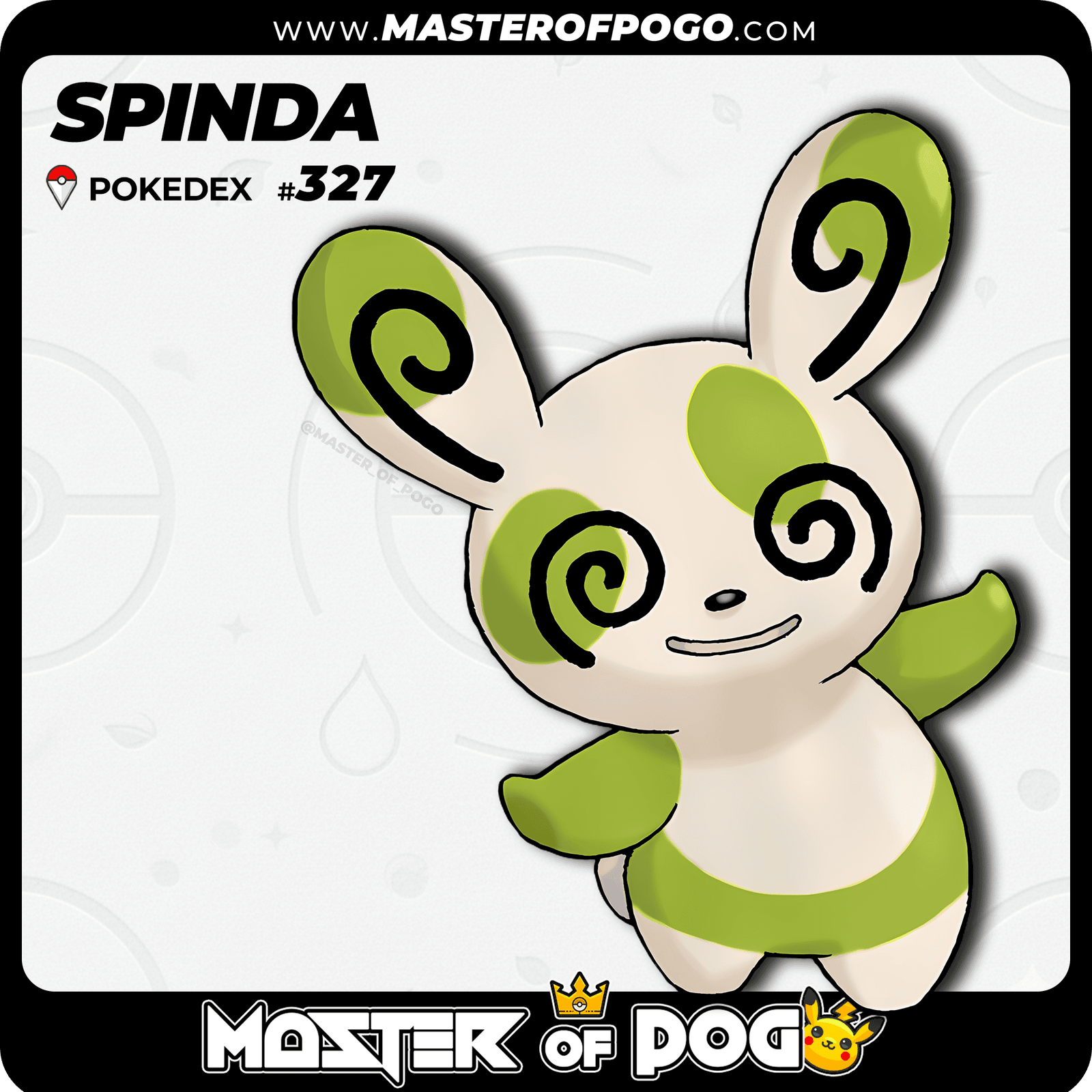 WEB-POKEMON-327-S-1.png