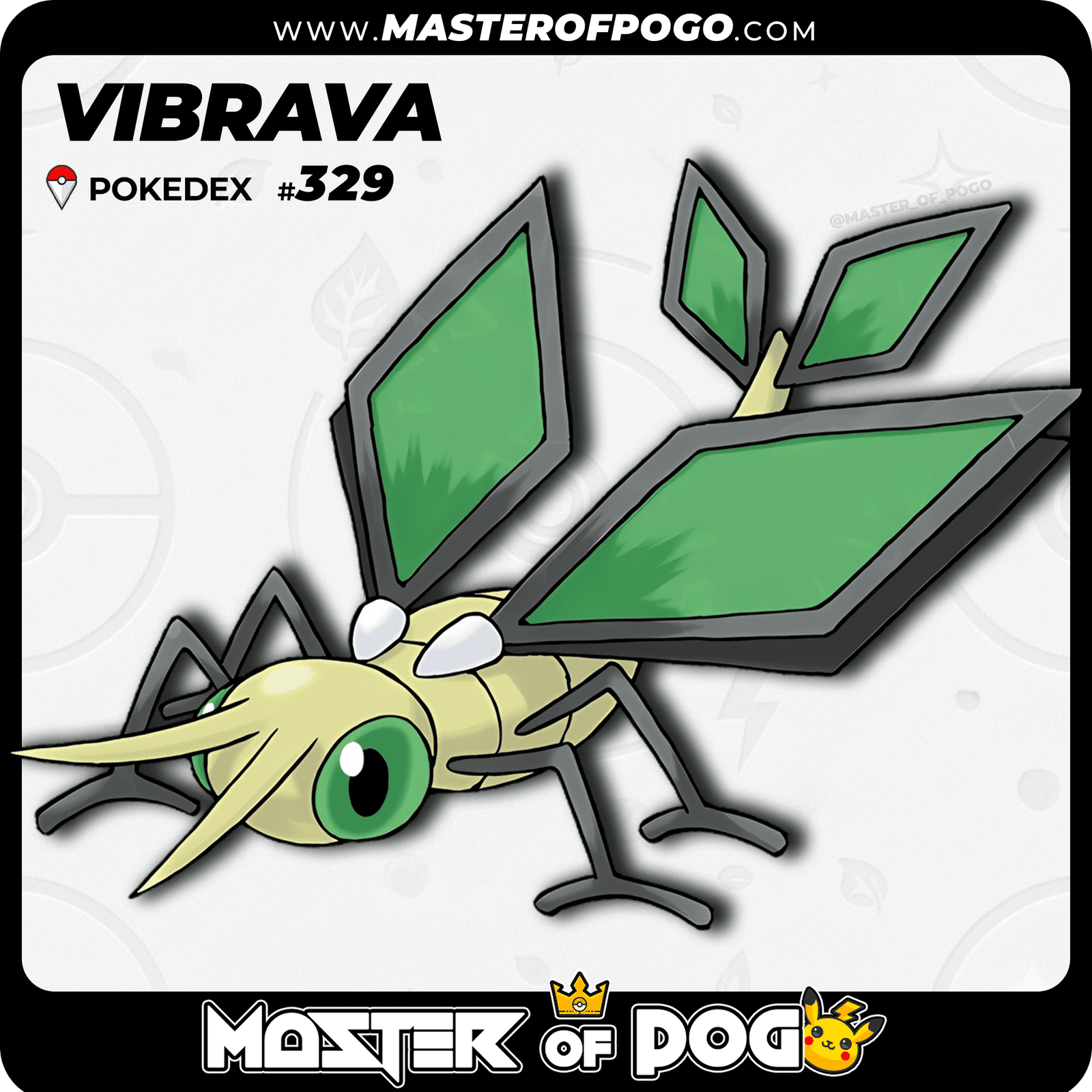 WEB-POKEMON-329-1.png