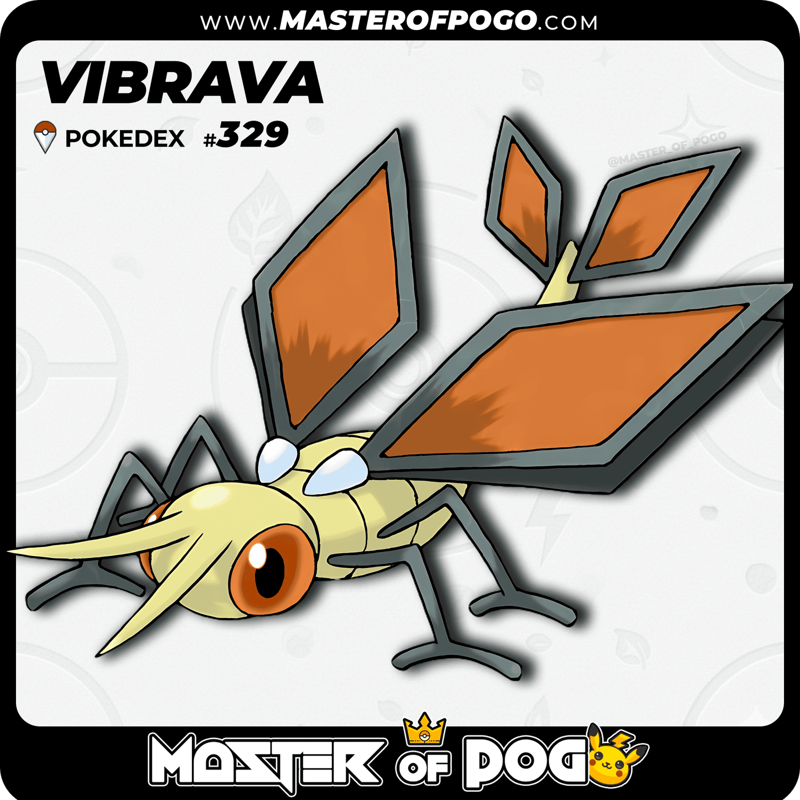 WEB-POKEMON-329-S-1.png