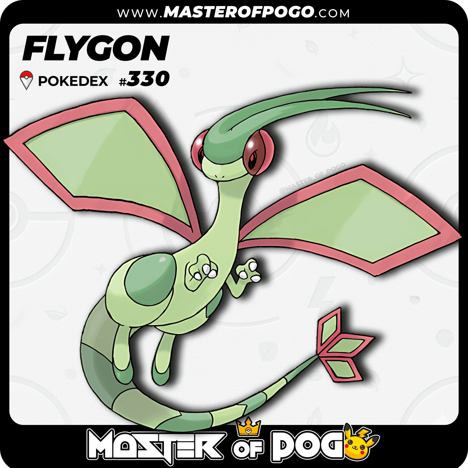 WEB-POKEMON-330-1.png