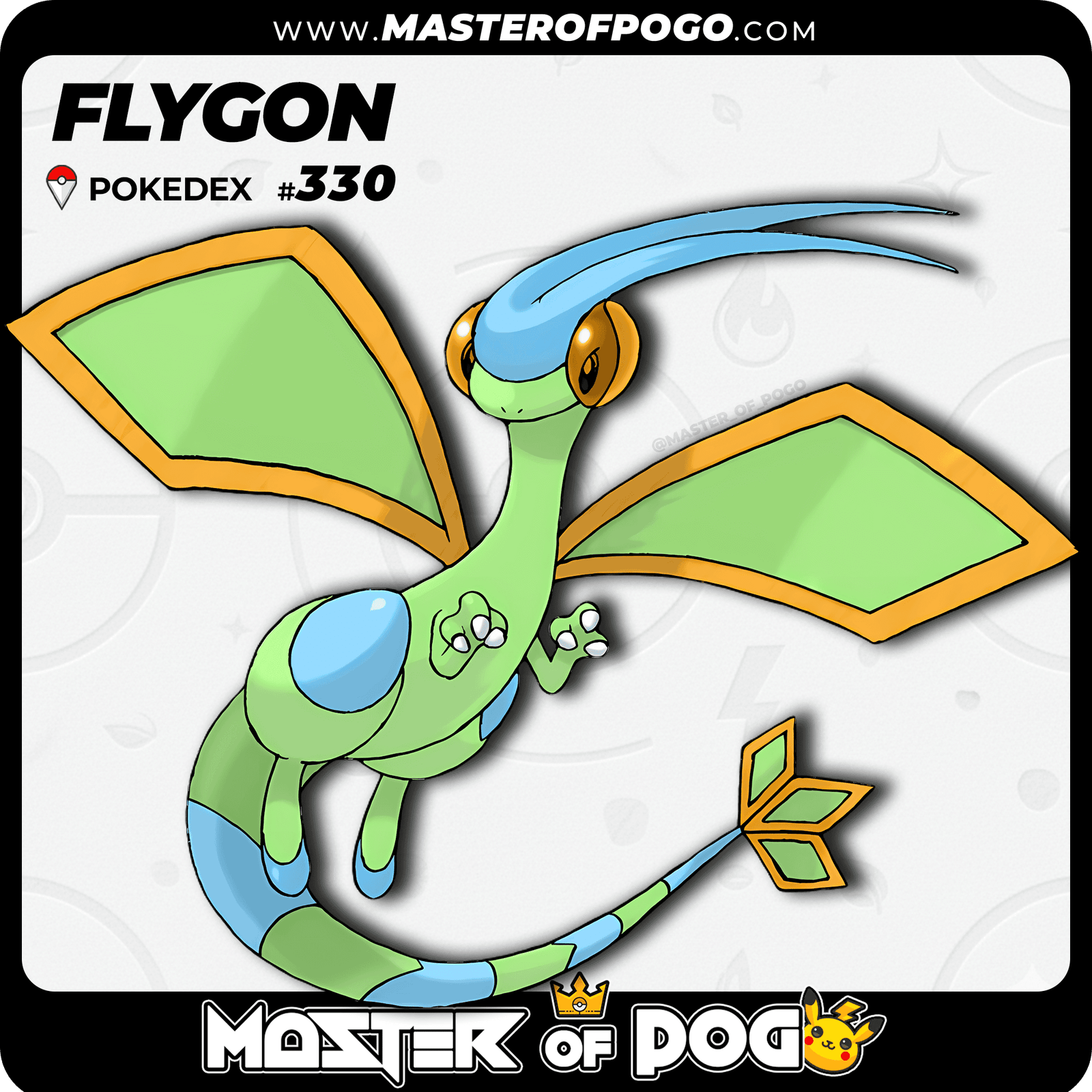 WEB-POKEMON-330-S-1.png