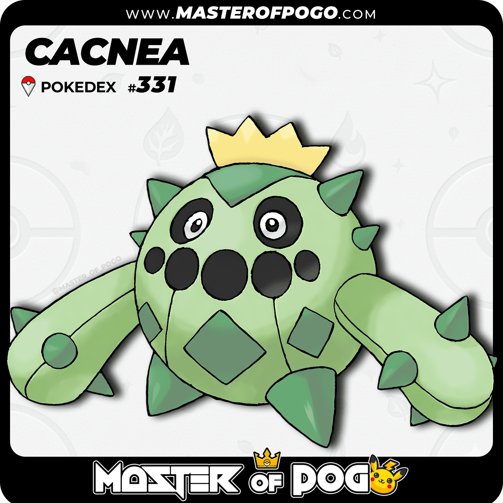 WEB-POKEMON-331-1.png