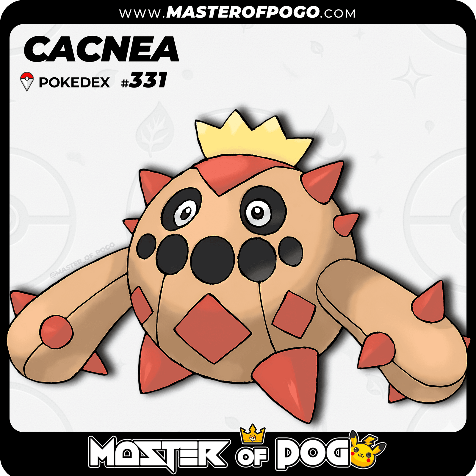 WEB-POKEMON-331-S-1.png