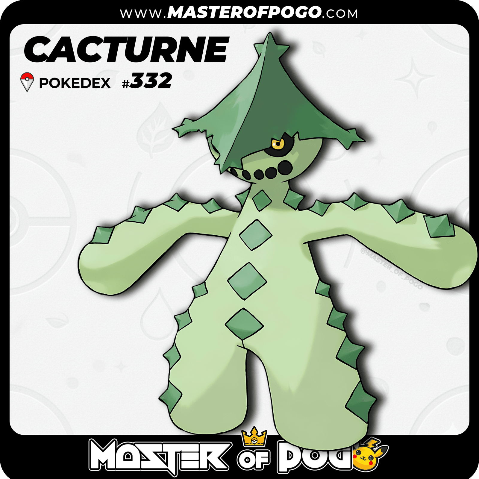 WEB-POKEMON-332-1.png