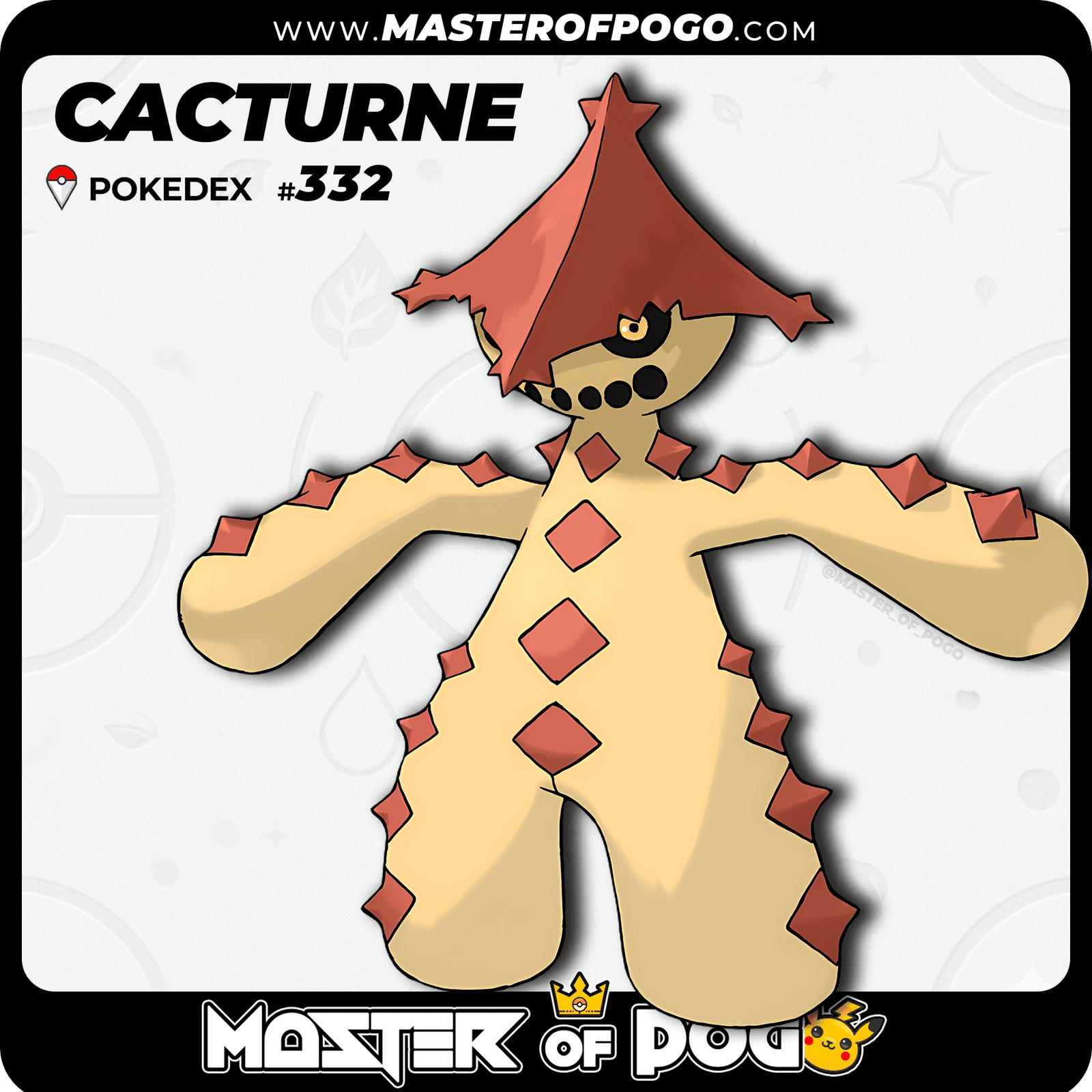 WEB-POKEMON-332-S-1.png