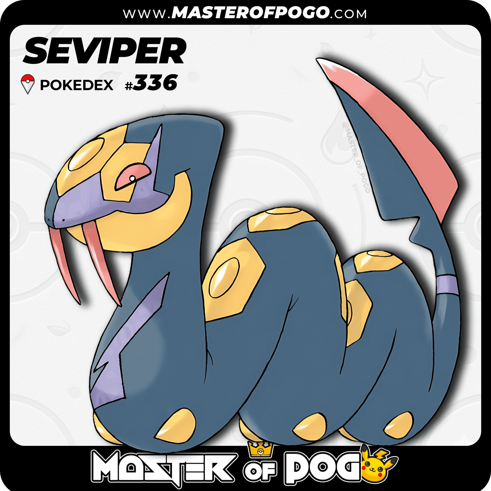 WEB-POKEMON-336-1.png