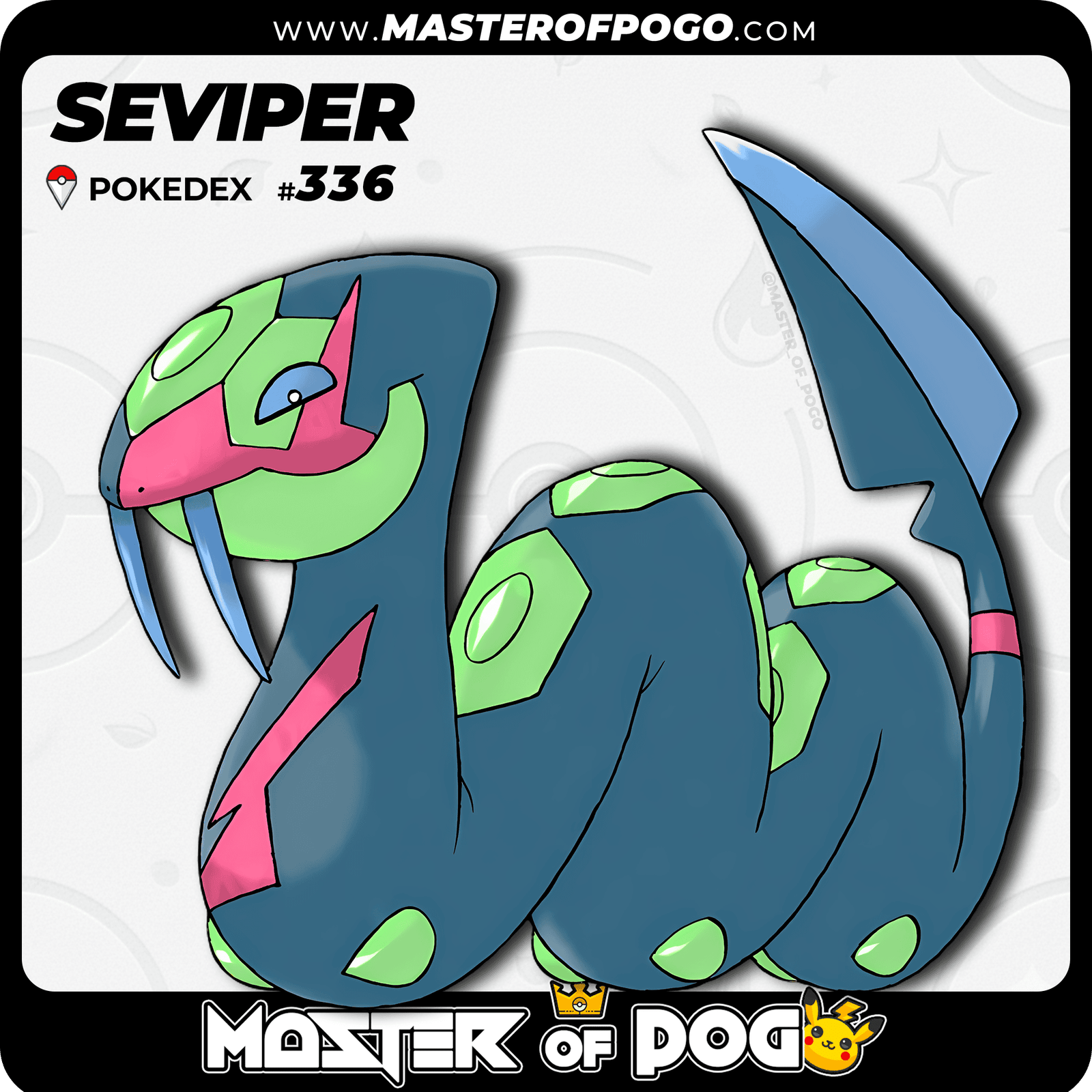 WEB-POKEMON-336-S-1.png