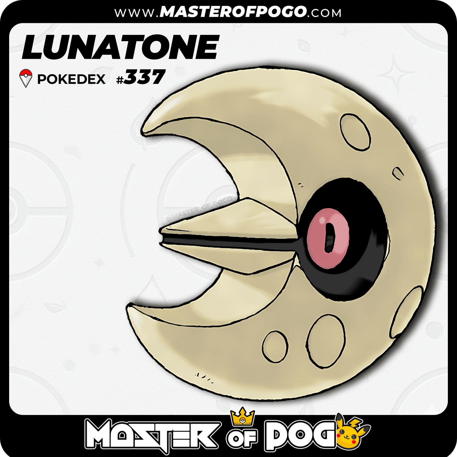 WEB-POKEMON-337-1.png