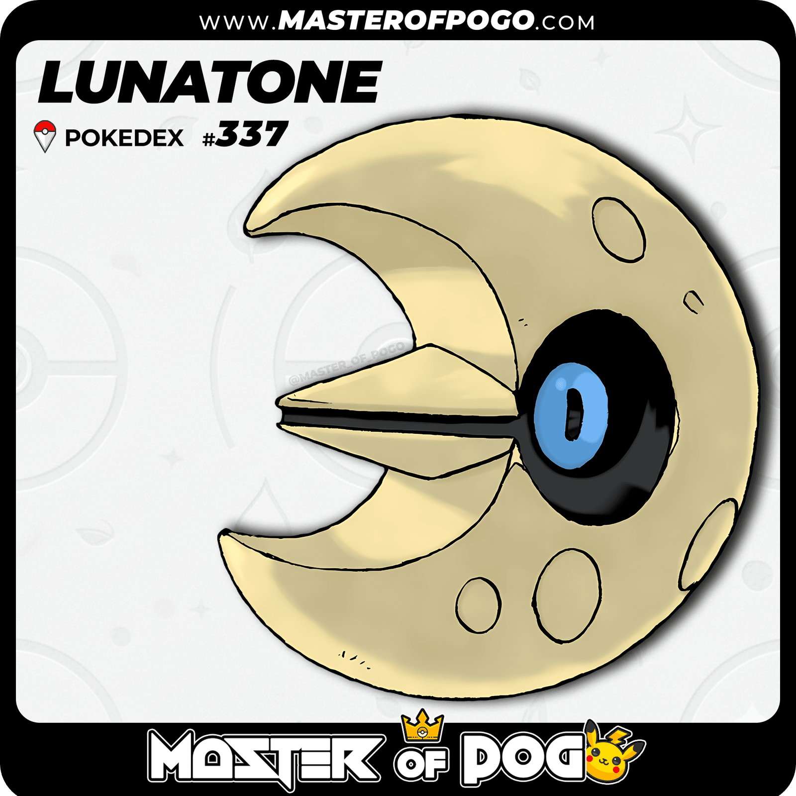 WEB-POKEMON-337-S-1.png