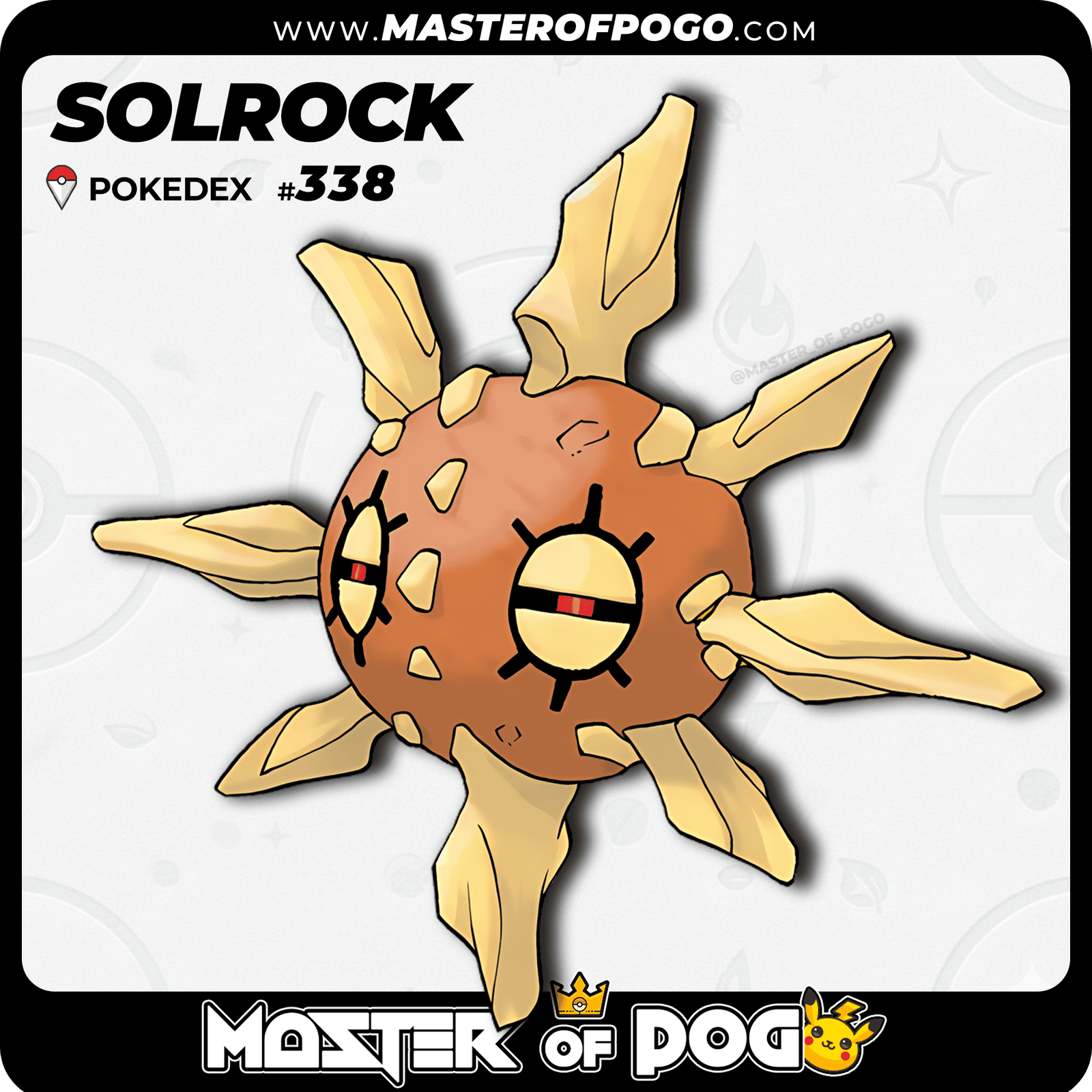 WEB-POKEMON-338-1.png