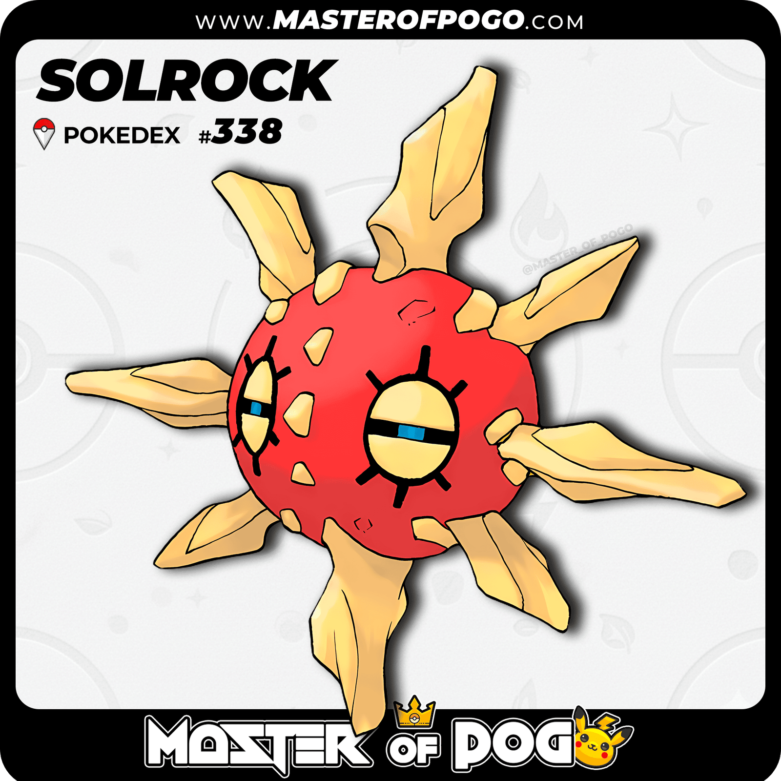 WEB-POKEMON-338-S-1.png